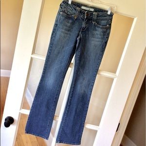 Joes Jeans Womens 26